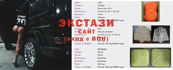 дистиллят марихуана Гвардейск