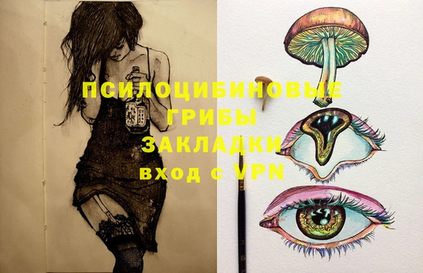 MDMA Алексин
