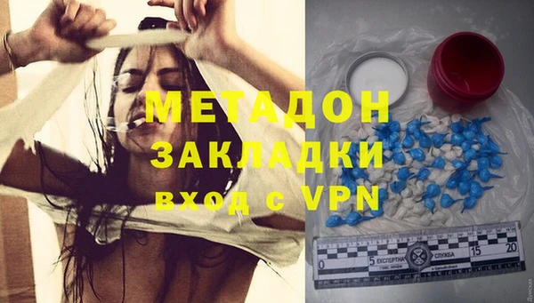 дурь Алексеевка