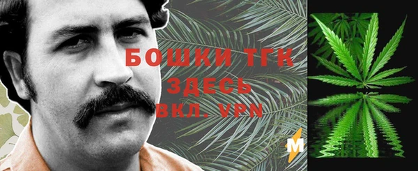 дурь Алексеевка